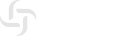 logo-healme-2.png