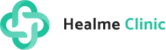 logo-healme.png
