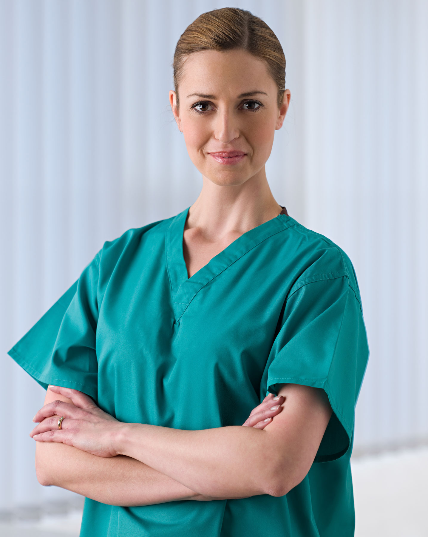 portrait-of-a-female-nurse-2022-03-04-01-48-55-utc.jpg